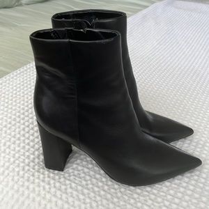 Marc Fisher Glorify Boot